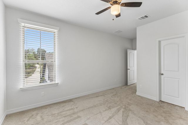 7212 Celebration CT, Leander, TX 78645