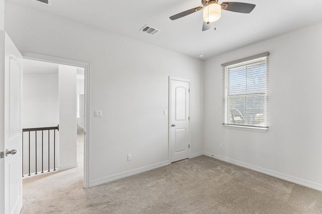 7212 Celebration CT, Leander, TX 78645