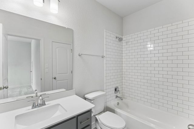 7212 Celebration CT, Leander, TX 78645