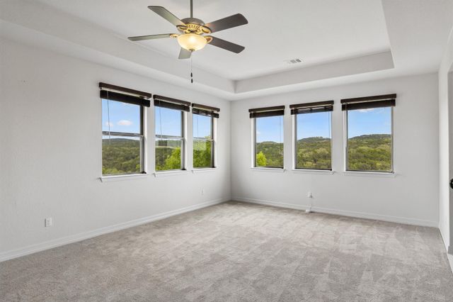 7212 Celebration CT, Leander, TX 78645