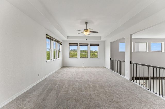 7212 Celebration CT, Leander, TX 78645