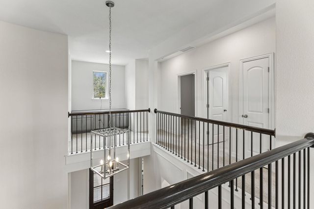 7212 Celebration CT, Leander, TX 78645