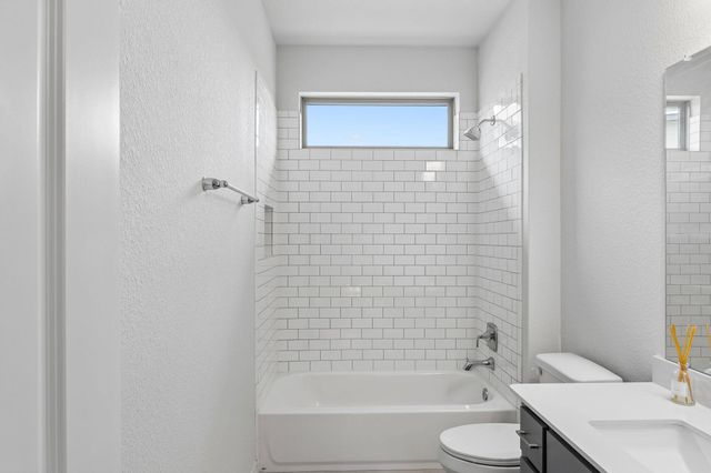 7212 Celebration CT, Leander, TX 78645