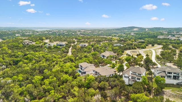 7212 Celebration CT, Leander, TX 78645