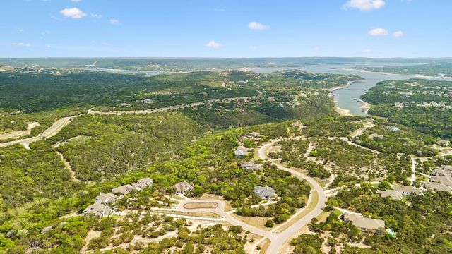 7212 Celebration CT, Leander, TX 78645