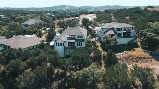 7212 Celebration CT, Leander, TX 78645