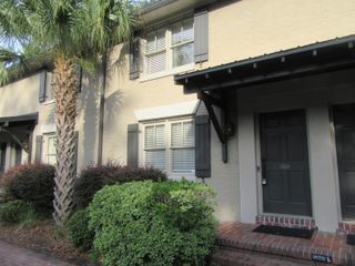 554 Savannah Highway 10, Charleston, SC 29407