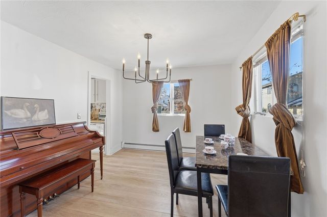 308 Smith Street, Cranston, RI 02905