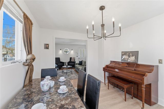 308 Smith Street, Cranston, RI 02905