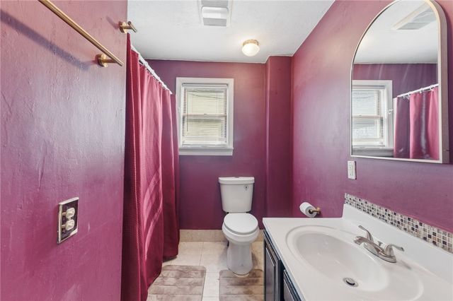 308 Smith Street, Cranston, RI 02905