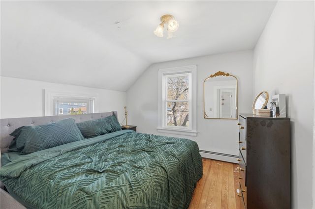 308 Smith Street, Cranston, RI 02905