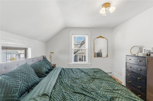 308 Smith Street, Cranston, RI 02905