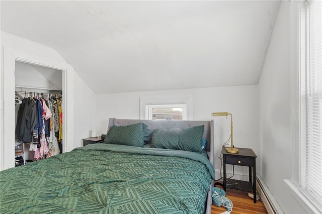 308 Smith Street, Cranston, RI 02905