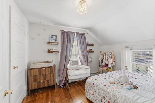 308 Smith Street, Cranston, RI 02905