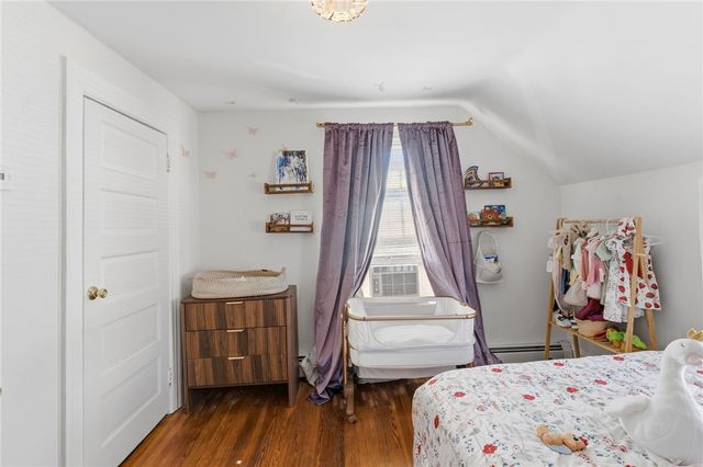 308 Smith Street, Cranston, RI 02905