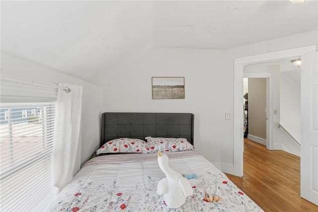 308 Smith Street, Cranston, RI 02905