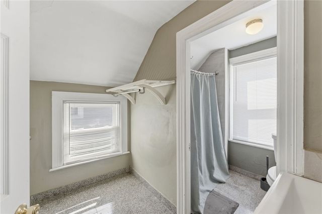 308 Smith Street, Cranston, RI 02905