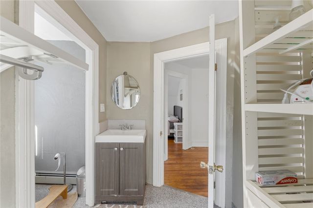 308 Smith Street, Cranston, RI 02905