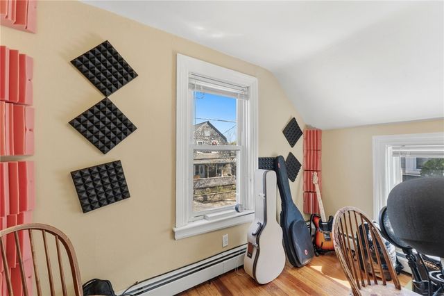 308 Smith Street, Cranston, RI 02905