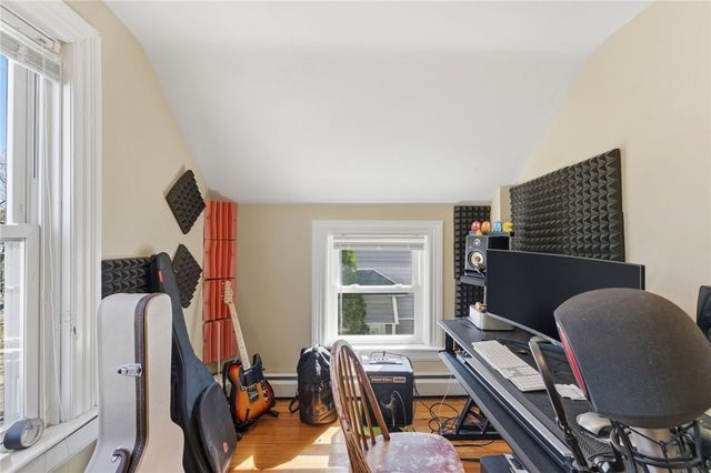 308 Smith Street, Cranston, RI 02905