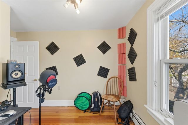 308 Smith Street, Cranston, RI 02905