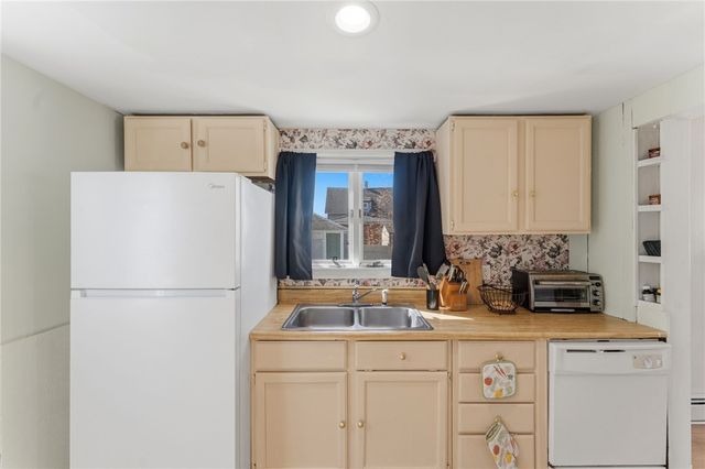 308 Smith Street, Cranston, RI 02905