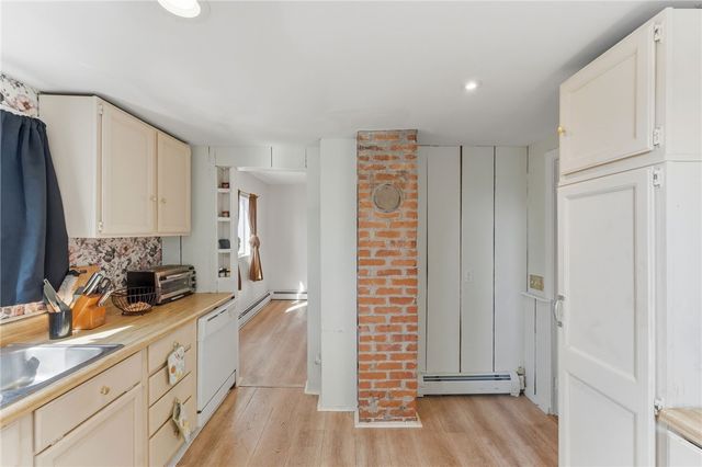 308 Smith Street, Cranston, RI 02905