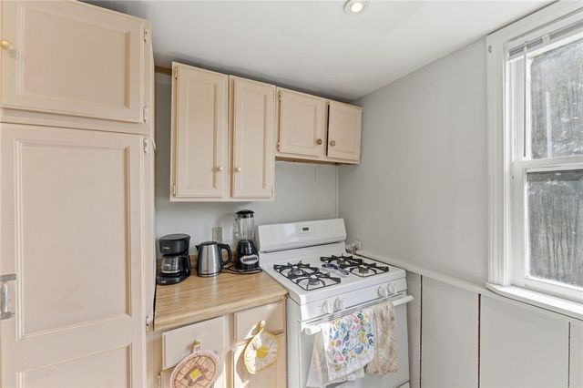308 Smith Street, Cranston, RI 02905