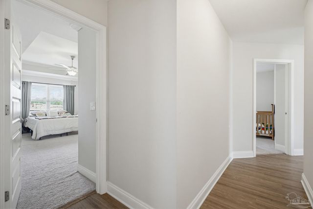 2400 Bentley Oaks Dr, Cantonment, FL 32533