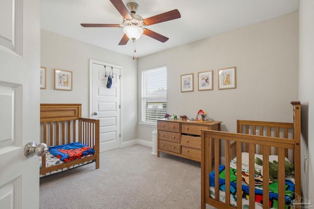 2400 Bentley Oaks Dr, Cantonment, FL 32533