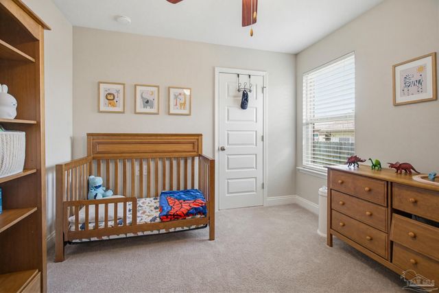 2400 Bentley Oaks Dr, Cantonment, FL 32533