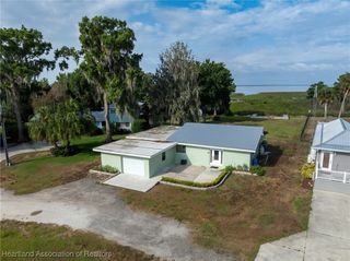 102 Squirrel Point, Lorida, FL 33857