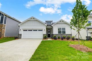 2814 Westmont Drive, Gastonia, NC 28052