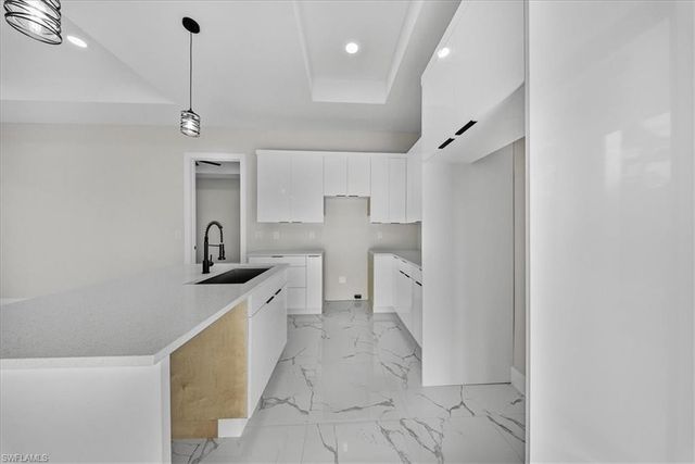 760 Bianca AVE S, Lehigh Acres, FL 33974