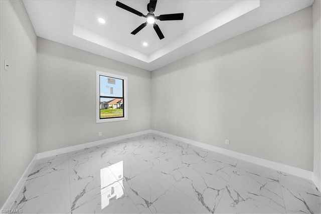 760 Bianca AVE S, Lehigh Acres, FL 33974