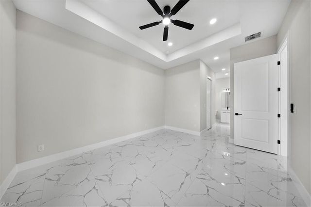 760 Bianca AVE S, Lehigh Acres, FL 33974