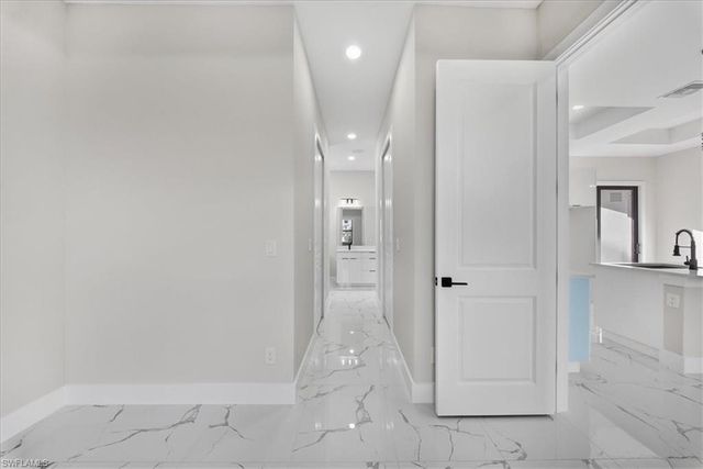 760 Bianca AVE S, Lehigh Acres, FL 33974