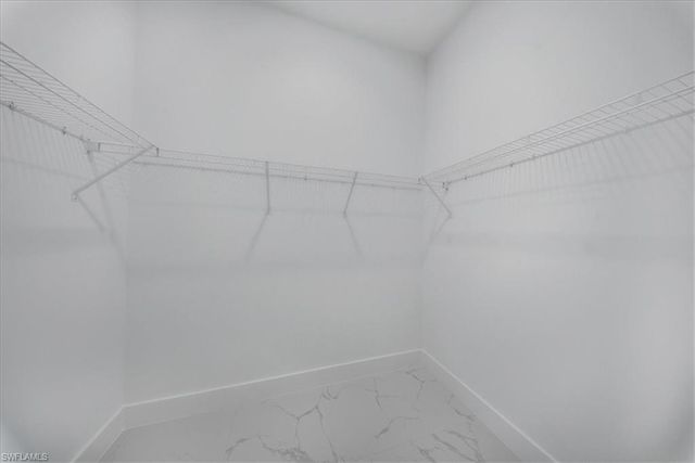 760 Bianca AVE S, Lehigh Acres, FL 33974