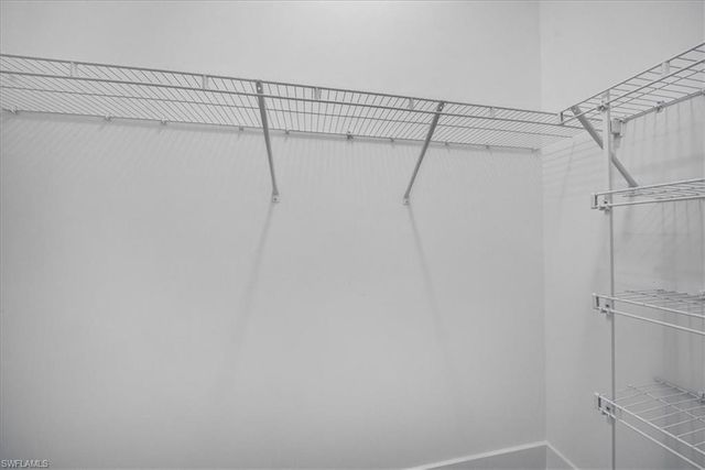 760 Bianca AVE S, Lehigh Acres, FL 33974