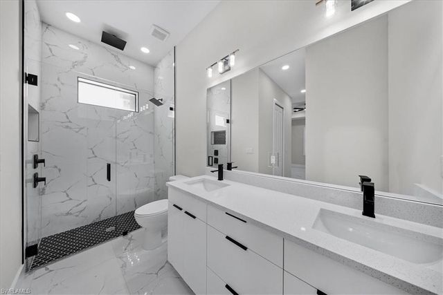 760 Bianca AVE S, Lehigh Acres, FL 33974