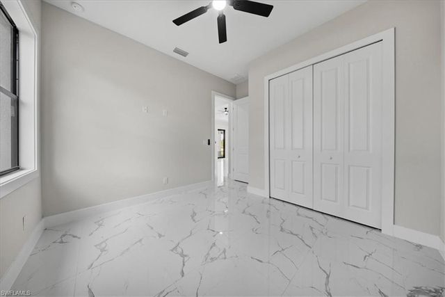 760 Bianca AVE S, Lehigh Acres, FL 33974