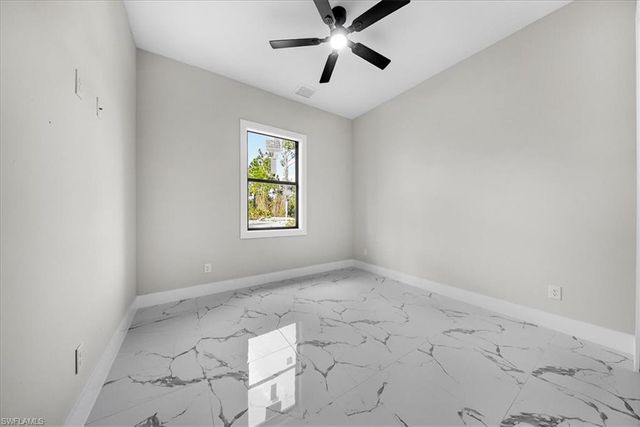 760 Bianca AVE S, Lehigh Acres, FL 33974