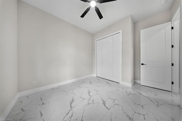 760 Bianca AVE S, Lehigh Acres, FL 33974