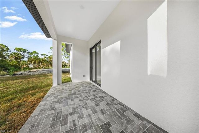760 Bianca AVE S, Lehigh Acres, FL 33974