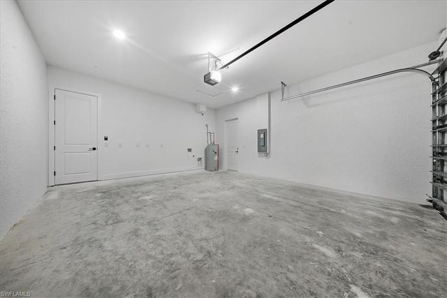 760 Bianca AVE S, Lehigh Acres, FL 33974