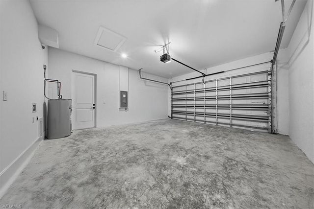 760 Bianca AVE S, Lehigh Acres, FL 33974