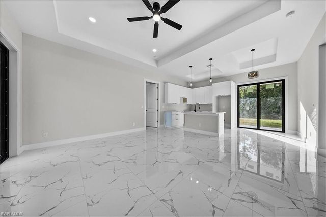 760 Bianca AVE S, Lehigh Acres, FL 33974