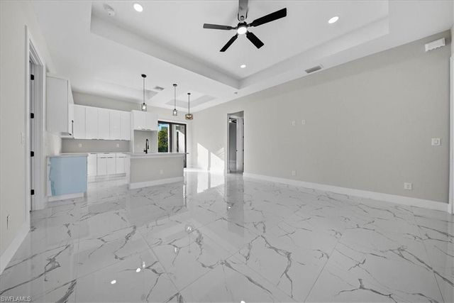 760 Bianca AVE S, Lehigh Acres, FL 33974