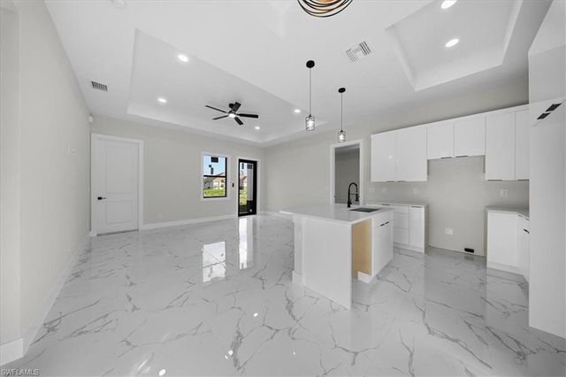 760 Bianca AVE S, Lehigh Acres, FL 33974