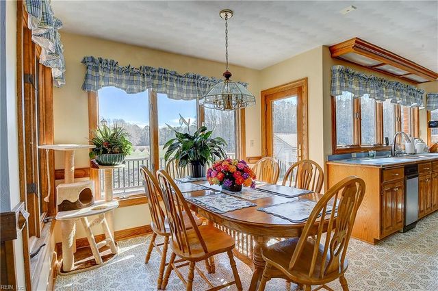 650 N Liberty Spring RD, Suffolk, VA 23434